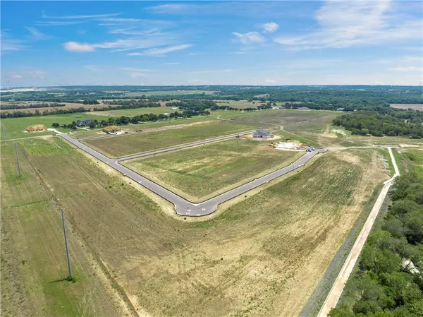 $144,000 | 205 Amistad Circle, McGregor, TX 76657