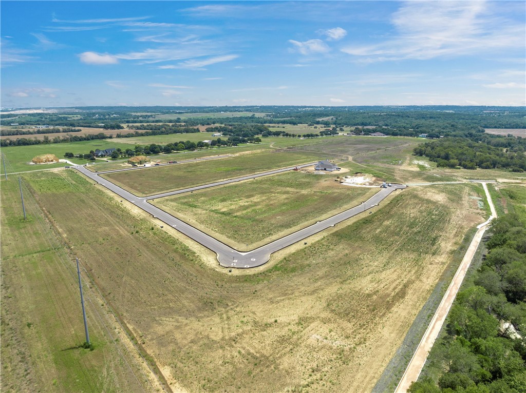 205 Amistad Circle McGregor, TX 76657 - Photo 3 of 8
