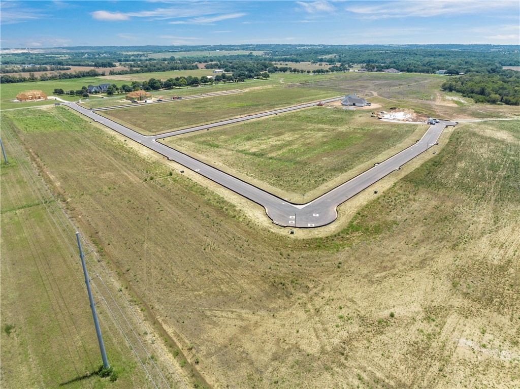 205 Amistad Circle McGregor, TX 76657 - Photo 8 of 8