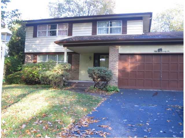 5276 Westbridge Road Columbus, OH 43231 - Photo 1 of 13 Gallery Image 1