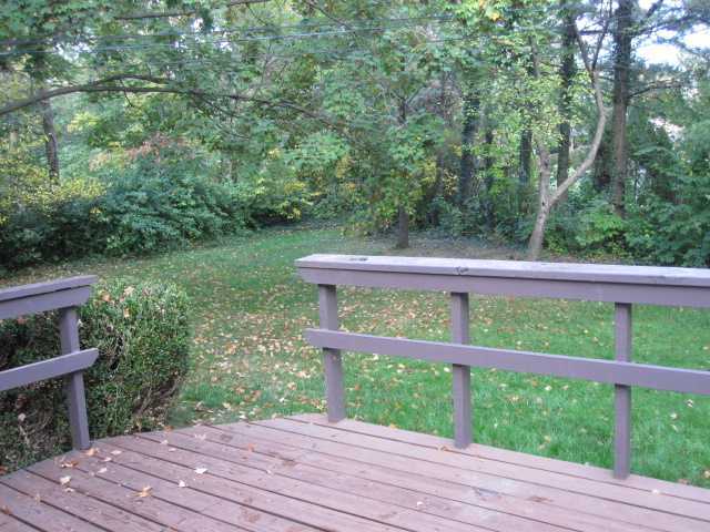 5276 Westbridge Road Columbus, OH 43231 - Photo 11 of 13 Gallery Image 11