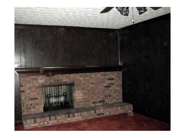 5276 Westbridge Road Columbus, OH 43231 - Photo 13 of 13 Gallery Image 13
