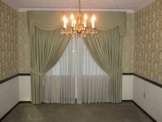 5276 Westbridge Road Columbus, OH 43231 - Photo 4 of 13 Gallery Image 4