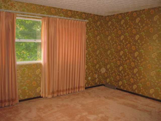 5276 Westbridge Road Columbus, OH 43231 - Photo 7 of 13 Gallery Image 7