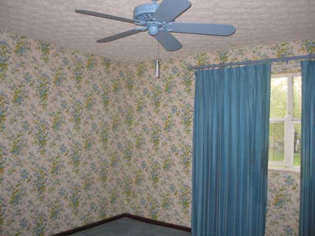 5276 Westbridge Road Columbus, OH 43231 - Photo 8 of 13 Gallery Image 8