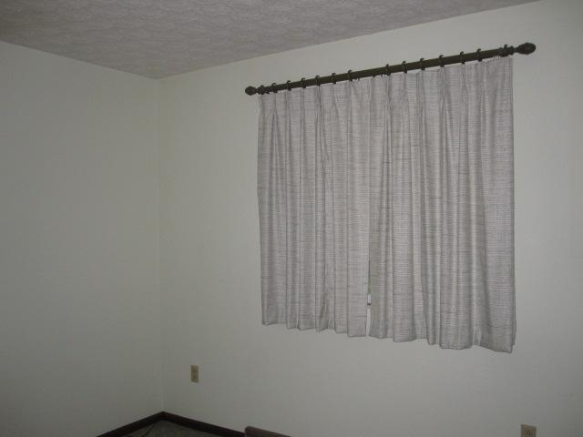 5276 Westbridge Road Columbus, OH 43231 - Photo 9 of 13 Gallery Image 9