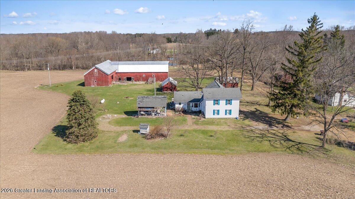8410 Beardslee Road Owosso, MI 48867 - Photo 63 of 68 34-Media Jett - 01
