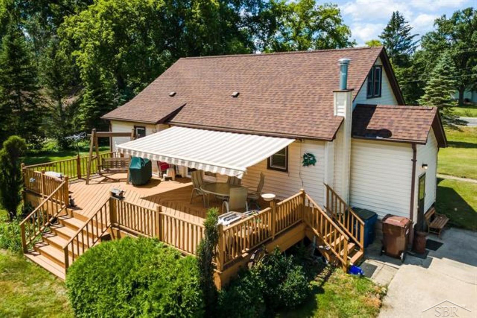 84 North Meridian Road Midland, MI 48640 - Photo 26 of 33