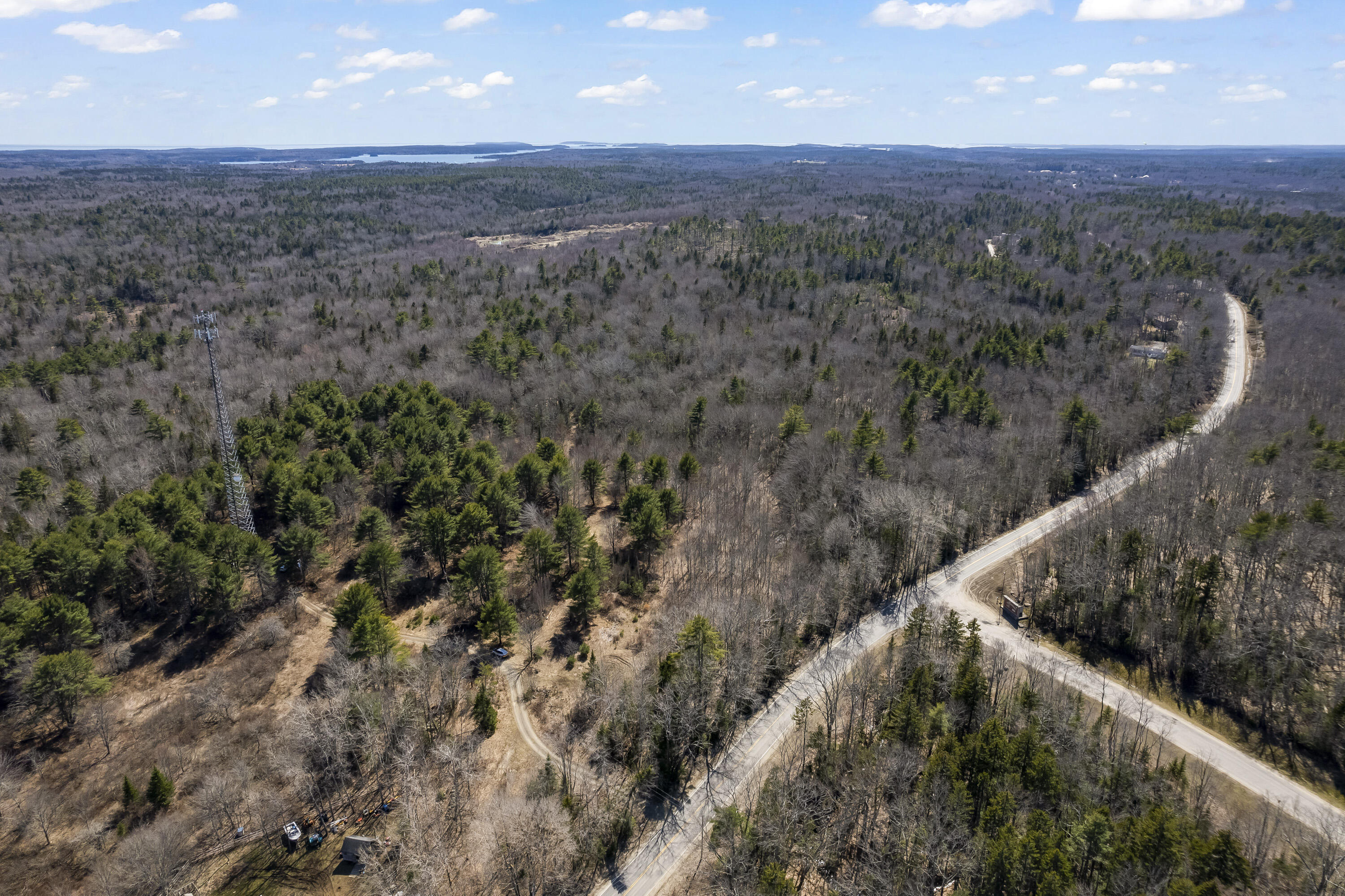 0 Cushing Road Cushing, ME 04563 - Photo 11 of 22 00 Cushing Rd_110