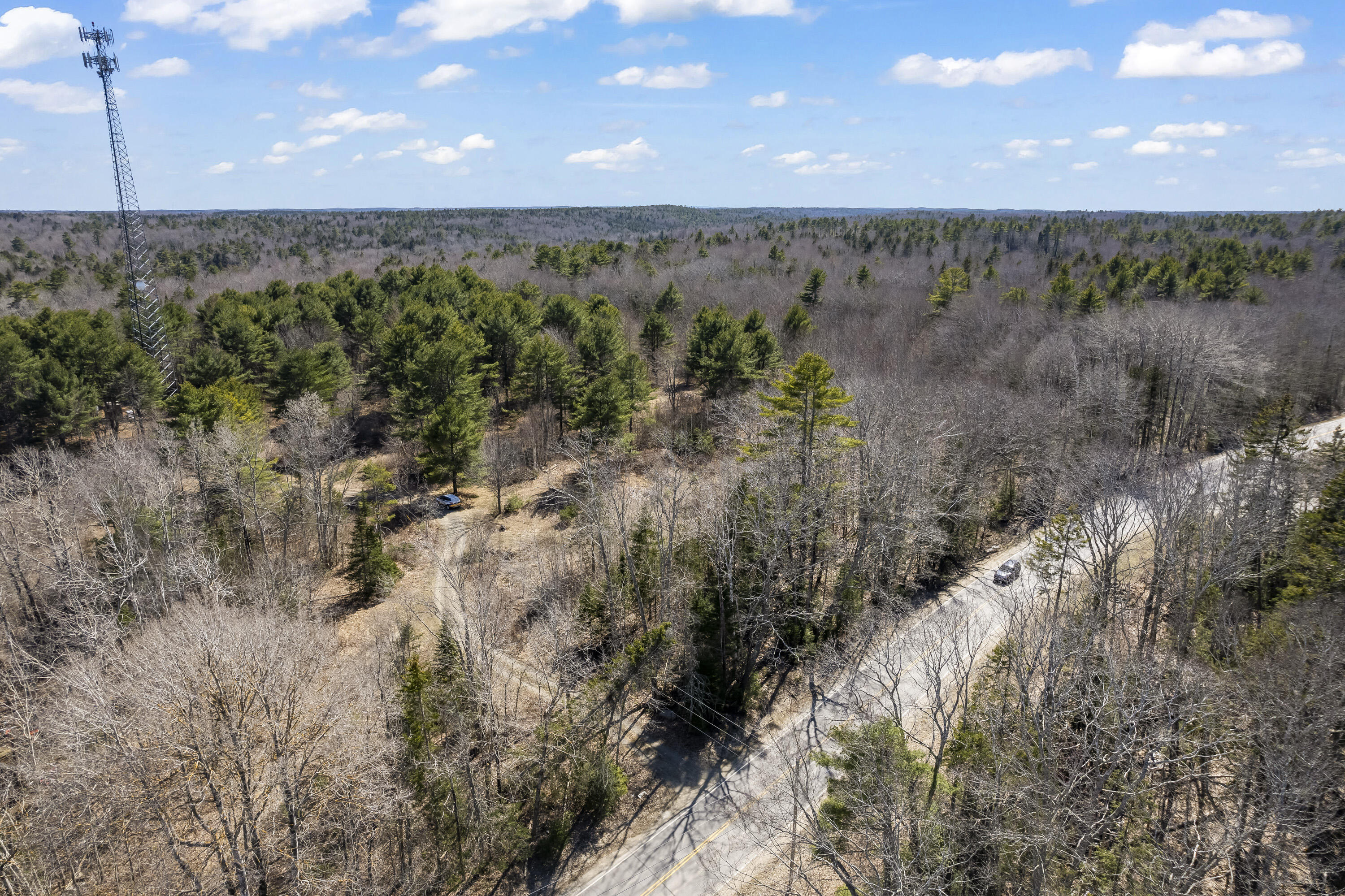 0 Cushing Road Cushing, ME 04563 - Photo 12 of 22 00 Cushing Rd_111