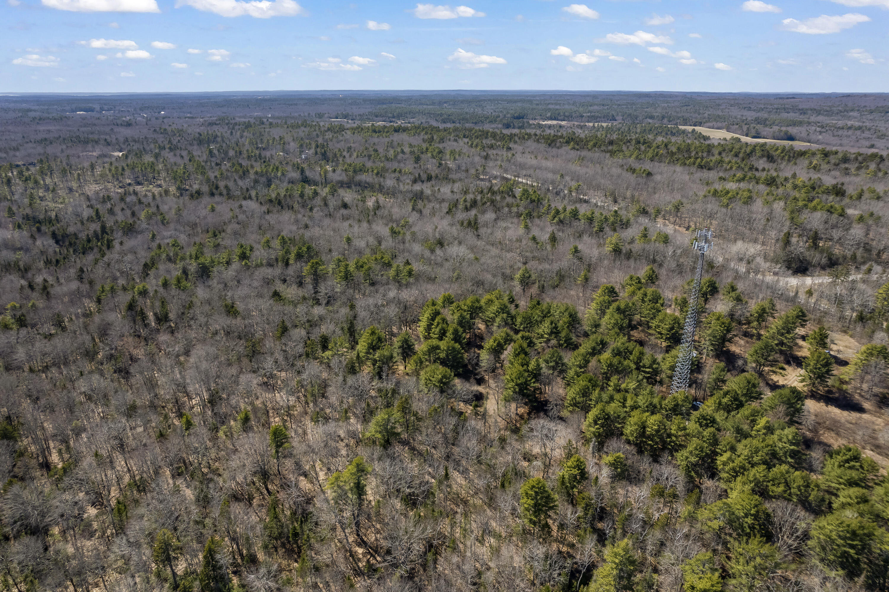 0 Cushing Road Cushing, ME 04563 - Photo 13 of 22 00 Cushing Rd_112