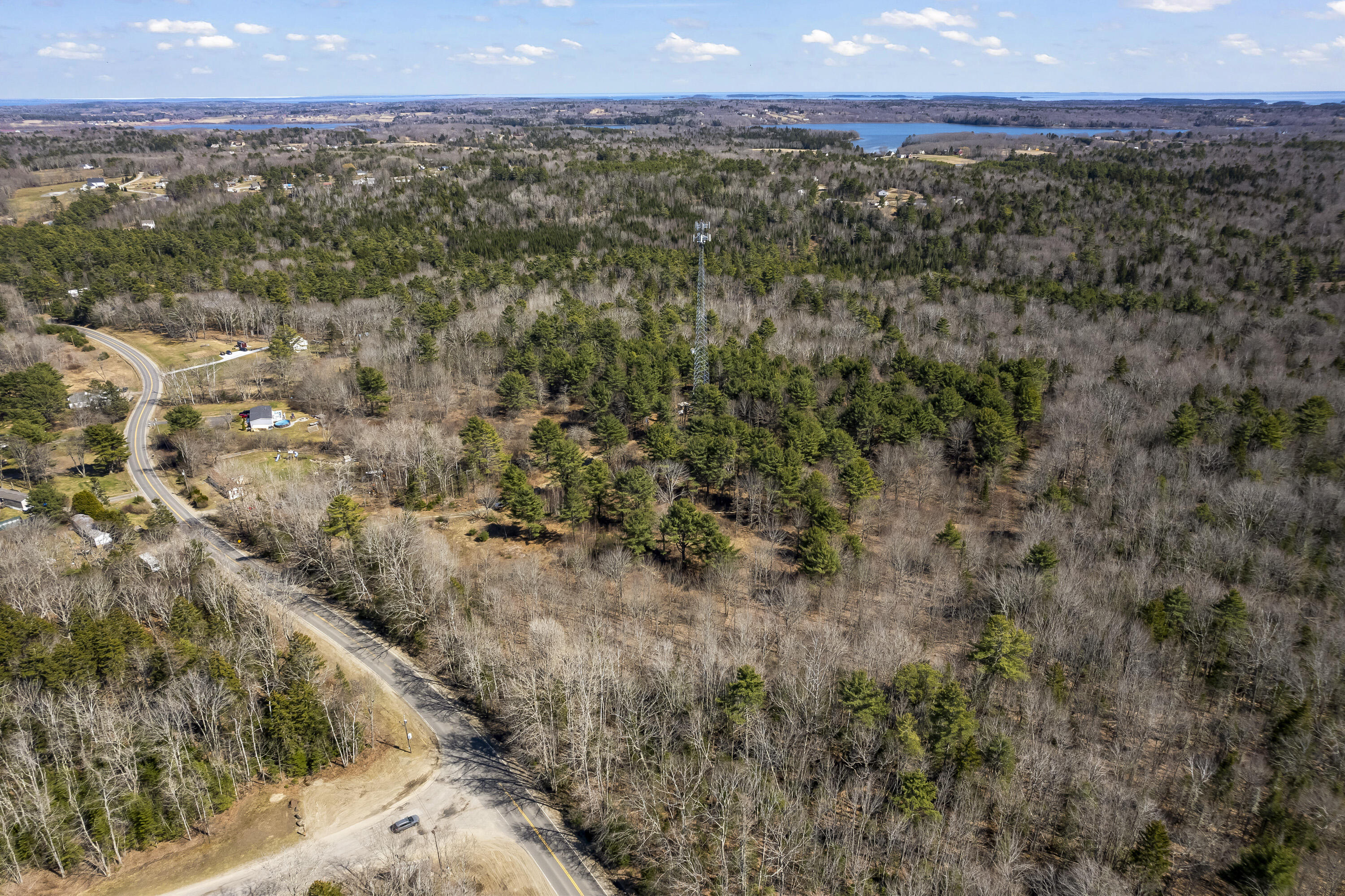 0 Cushing Road Cushing, ME 04563 - Photo 15 of 22 00 Cushing Rd_114