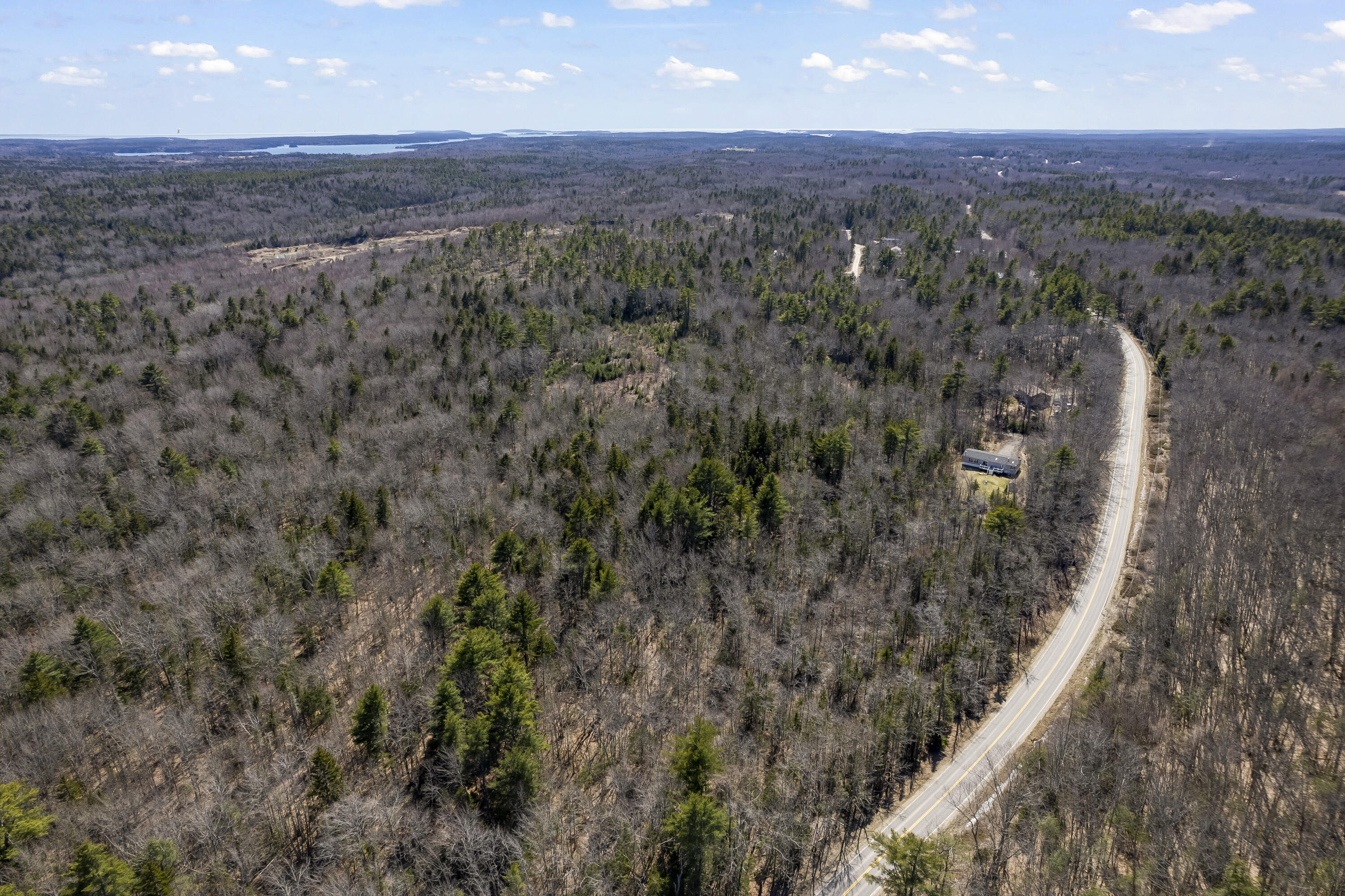 0 Cushing Road Cushing, ME 04563 - Photo 16 of 22 00 Cushing Rd_115