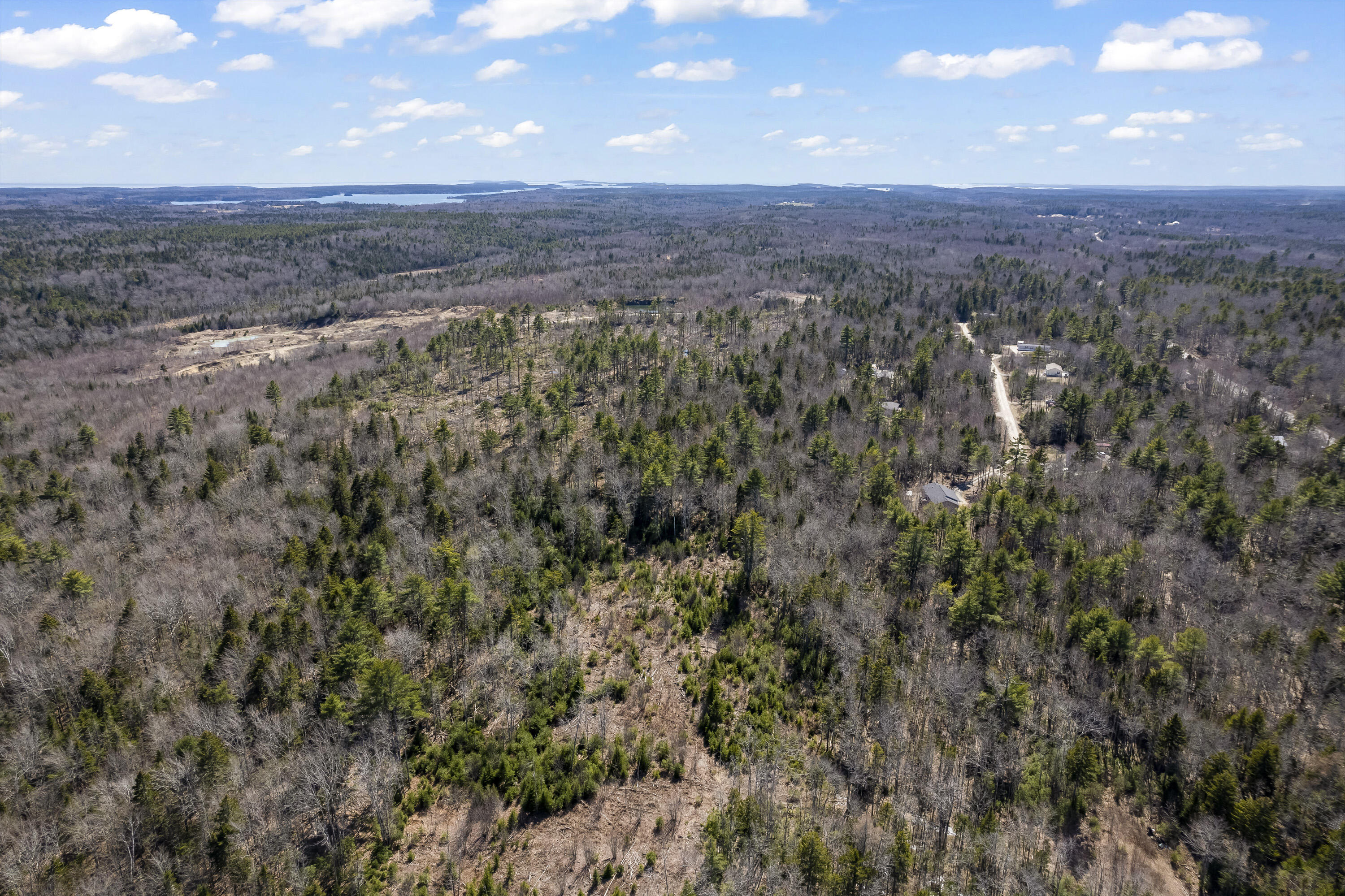 0 Cushing Road Cushing, ME 04563 - Photo 17 of 22 00 Cushing Rd_116
