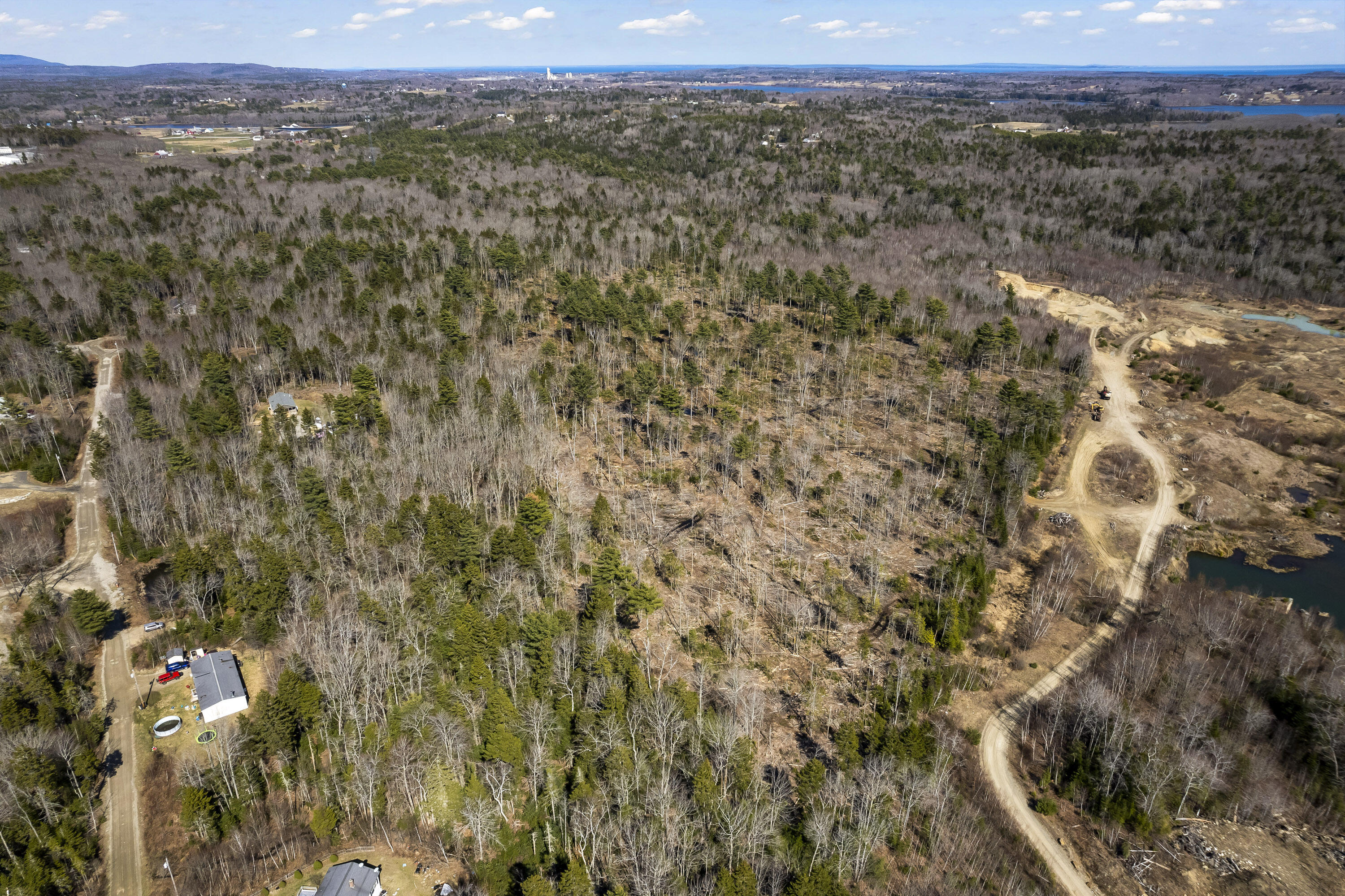 0 Cushing Road Cushing, ME 04563 - Photo 18 of 22 00 Cushing Rd_117