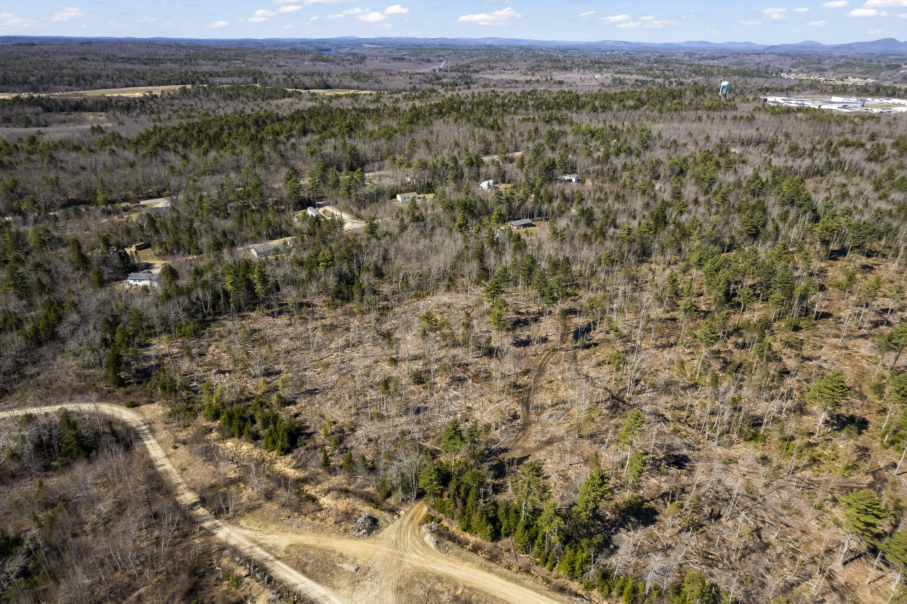 0 Cushing Road Cushing, ME 04563 - Photo 19 of 22 00 Cushing Rd_118