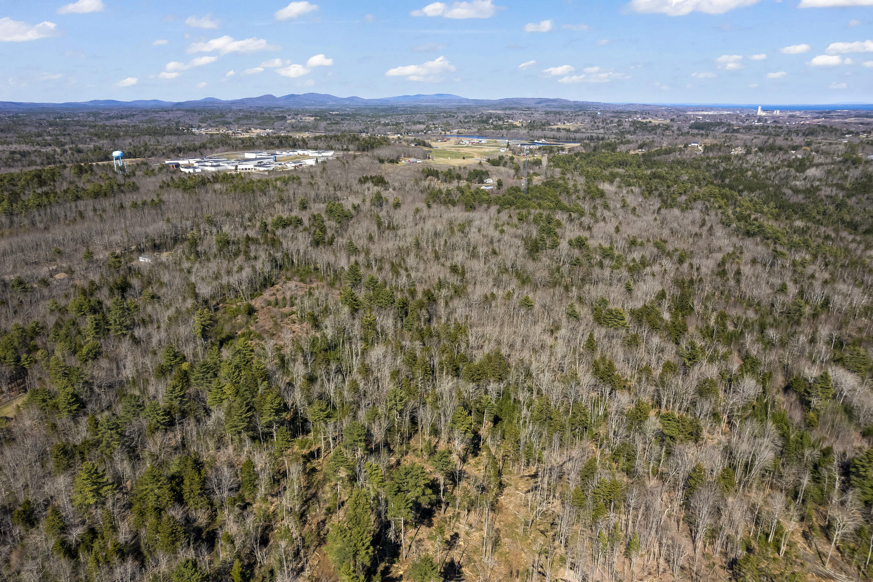 0 Cushing Road Cushing, ME 04563 - Photo 20 of 22 00 Cushing Rd_119