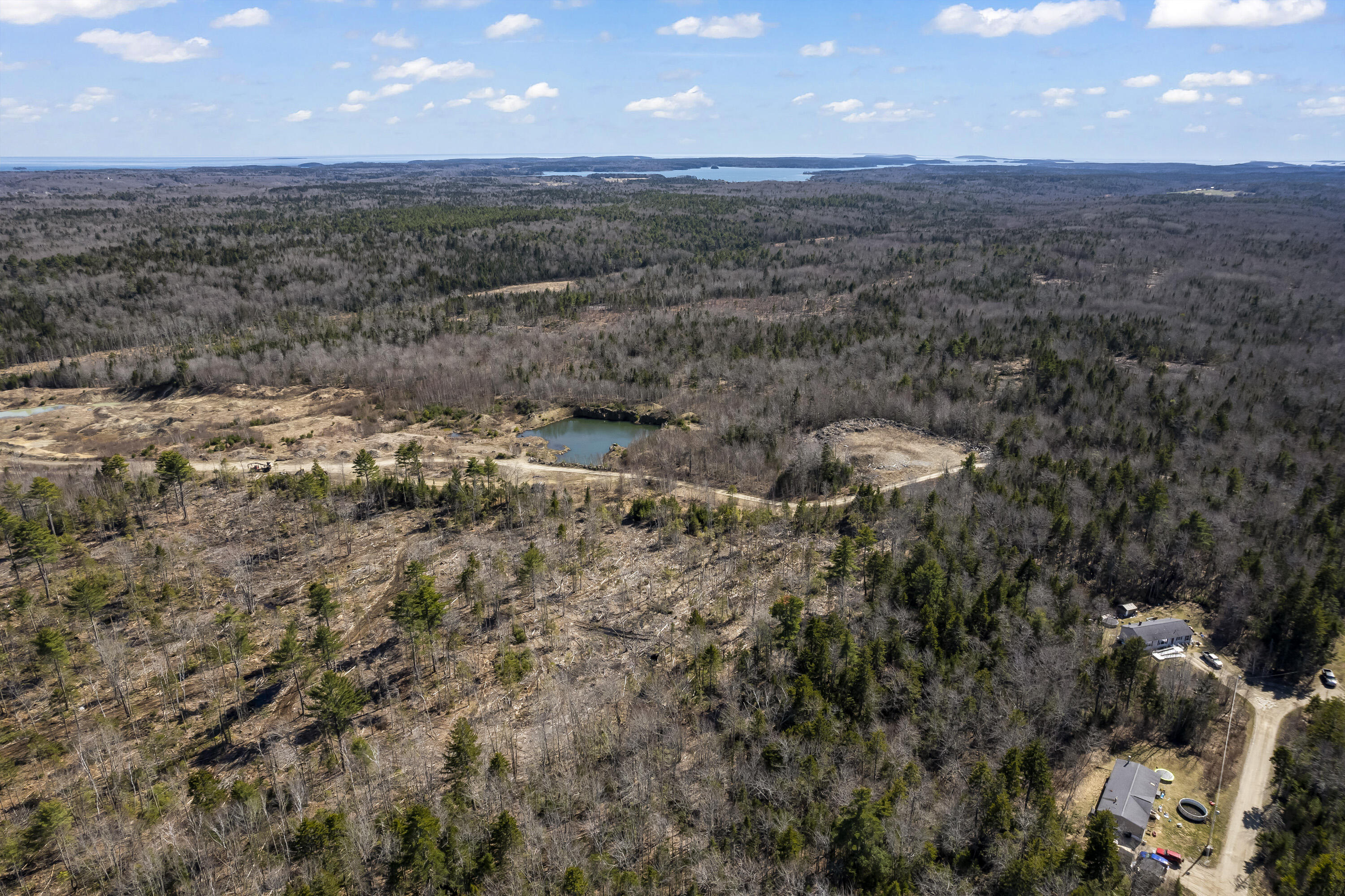 0 Cushing Road Cushing, ME 04563 - Photo 21 of 22 00 Cushing Rd_120