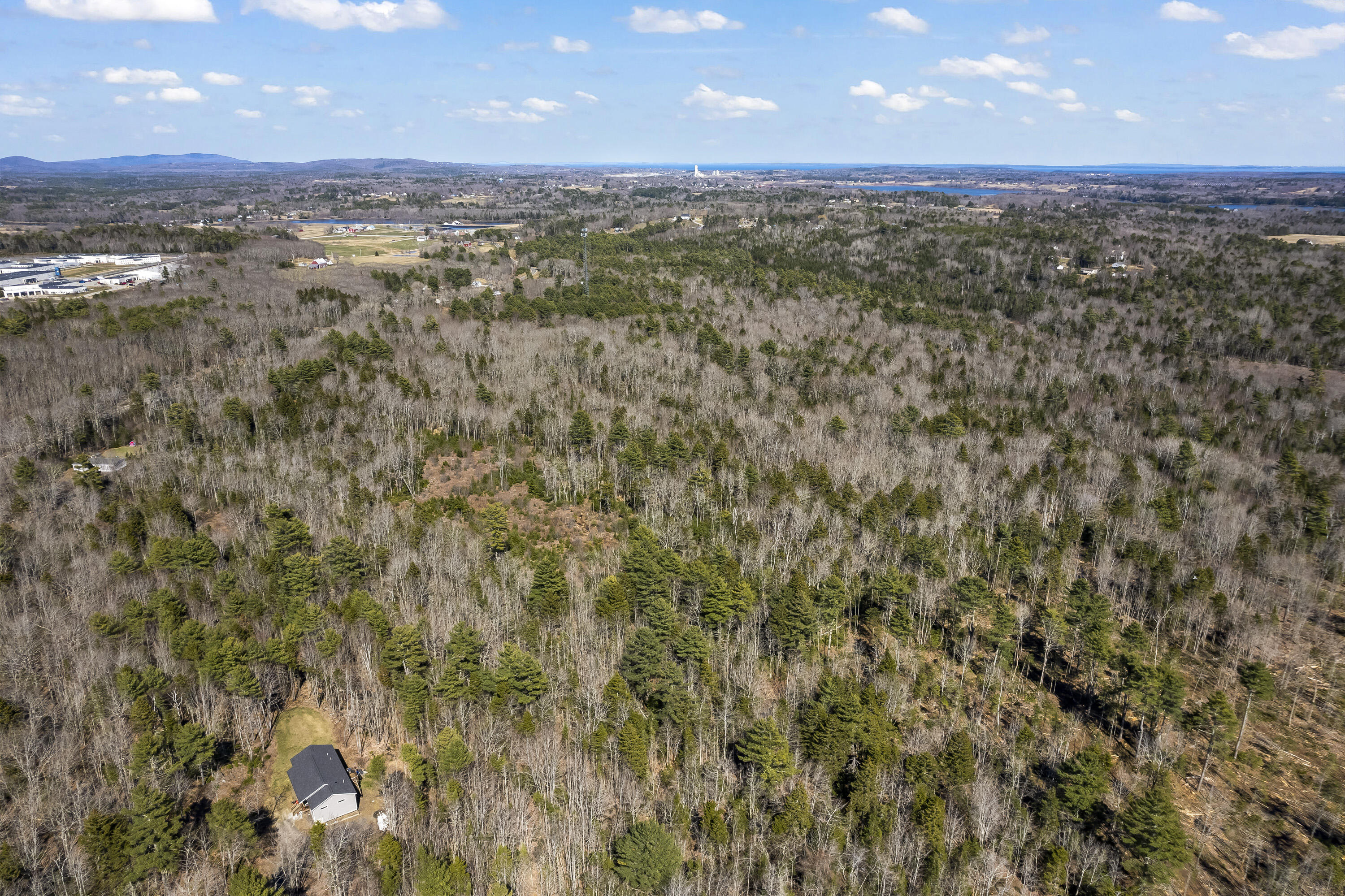 0 Cushing Road Cushing, ME 04563 - Photo 22 of 22 00 Cushing Rd_121