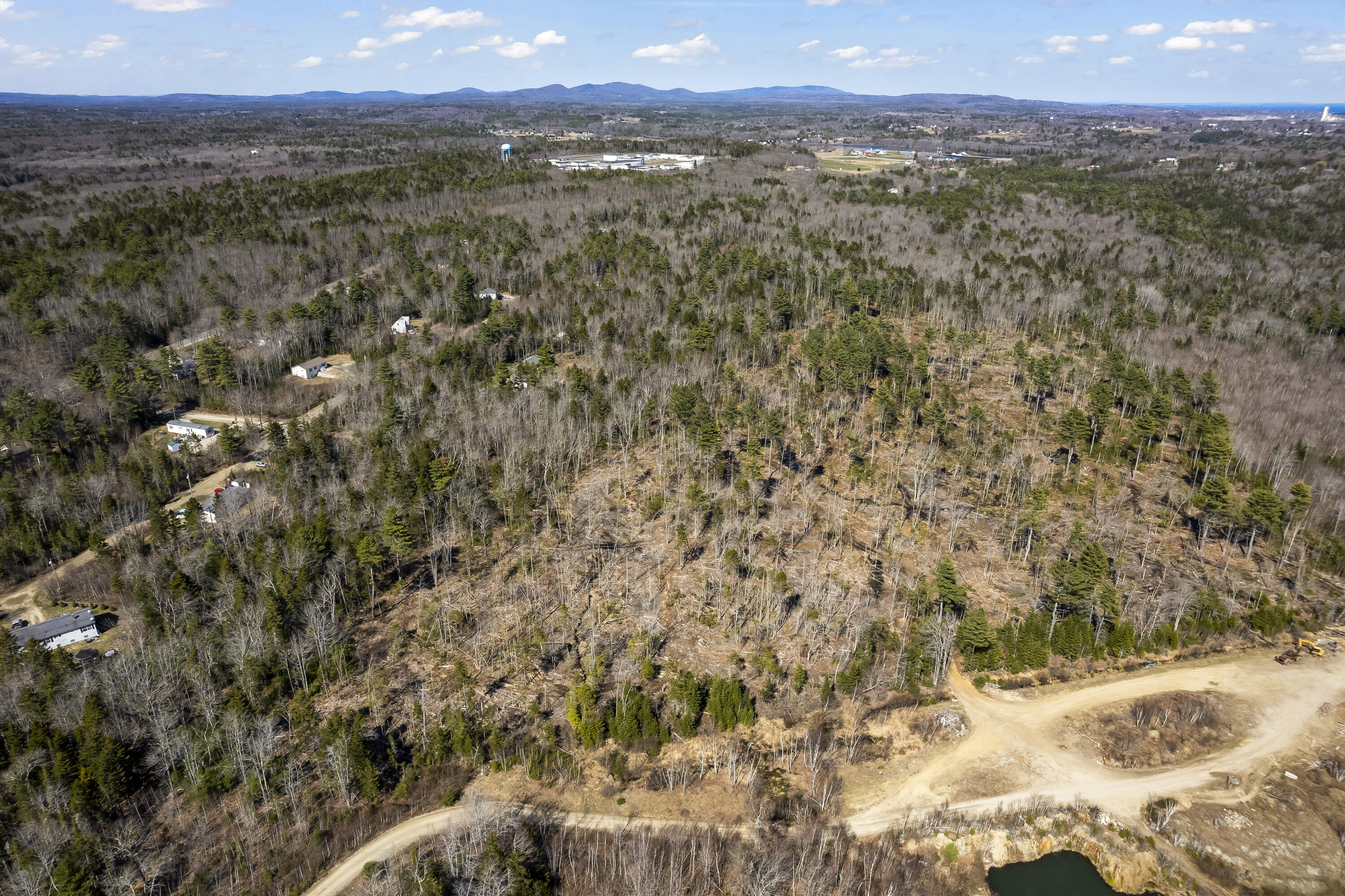 0 Cushing Road Cushing, ME 04563 - Photo 5 of 22 00 Cushing Rd_104