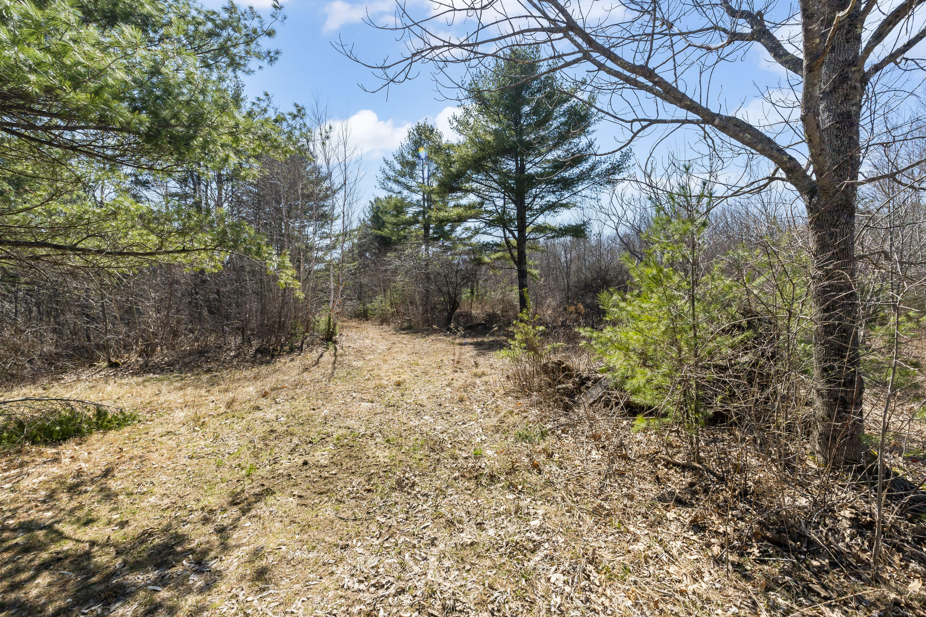 0 Cushing Road Cushing, ME 04563 - Photo 6 of 22 00 Cushing Rd_105