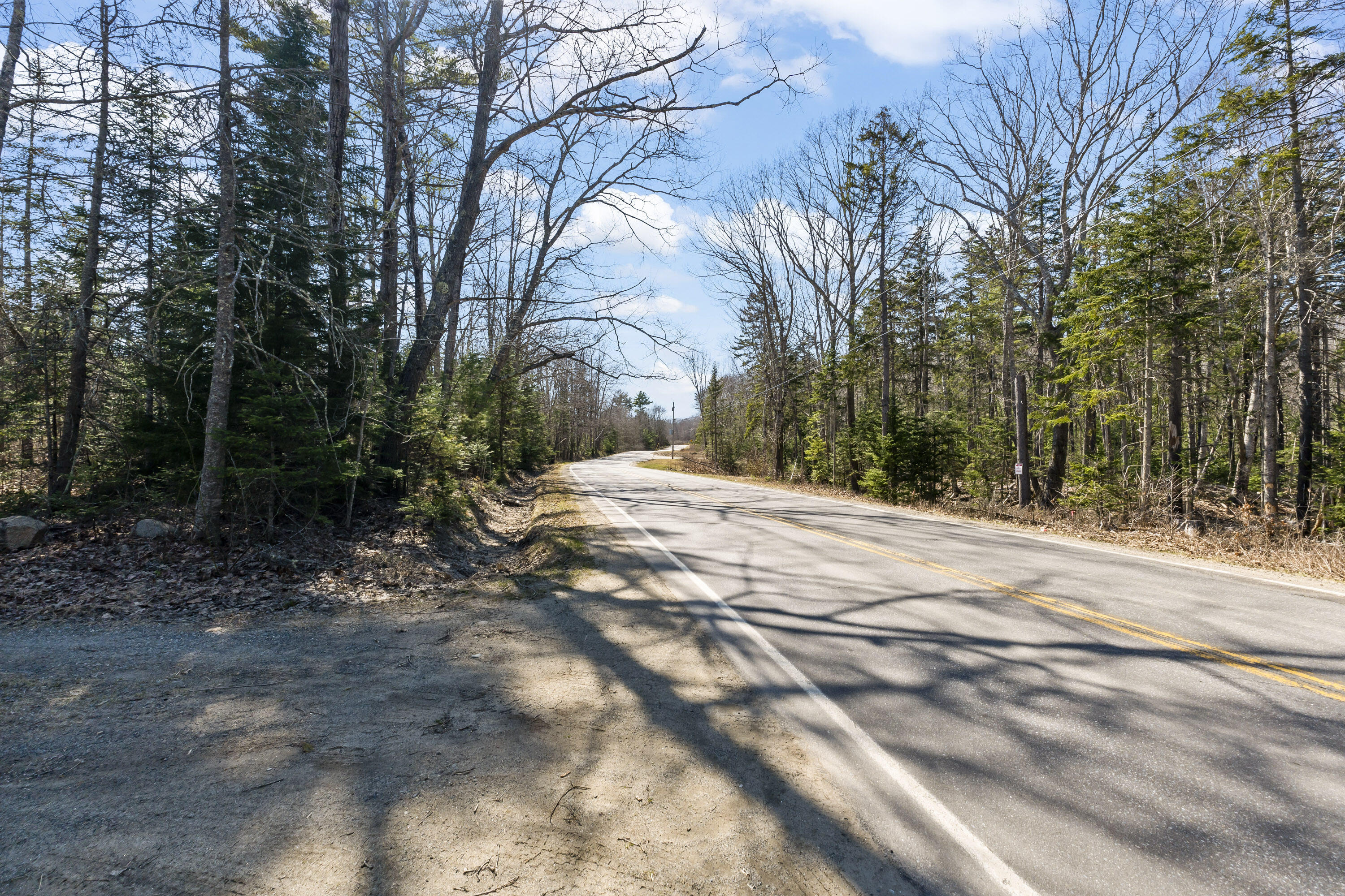 0 Cushing Road Cushing, ME 04563 - Photo 7 of 22 00 Cushing Rd_106