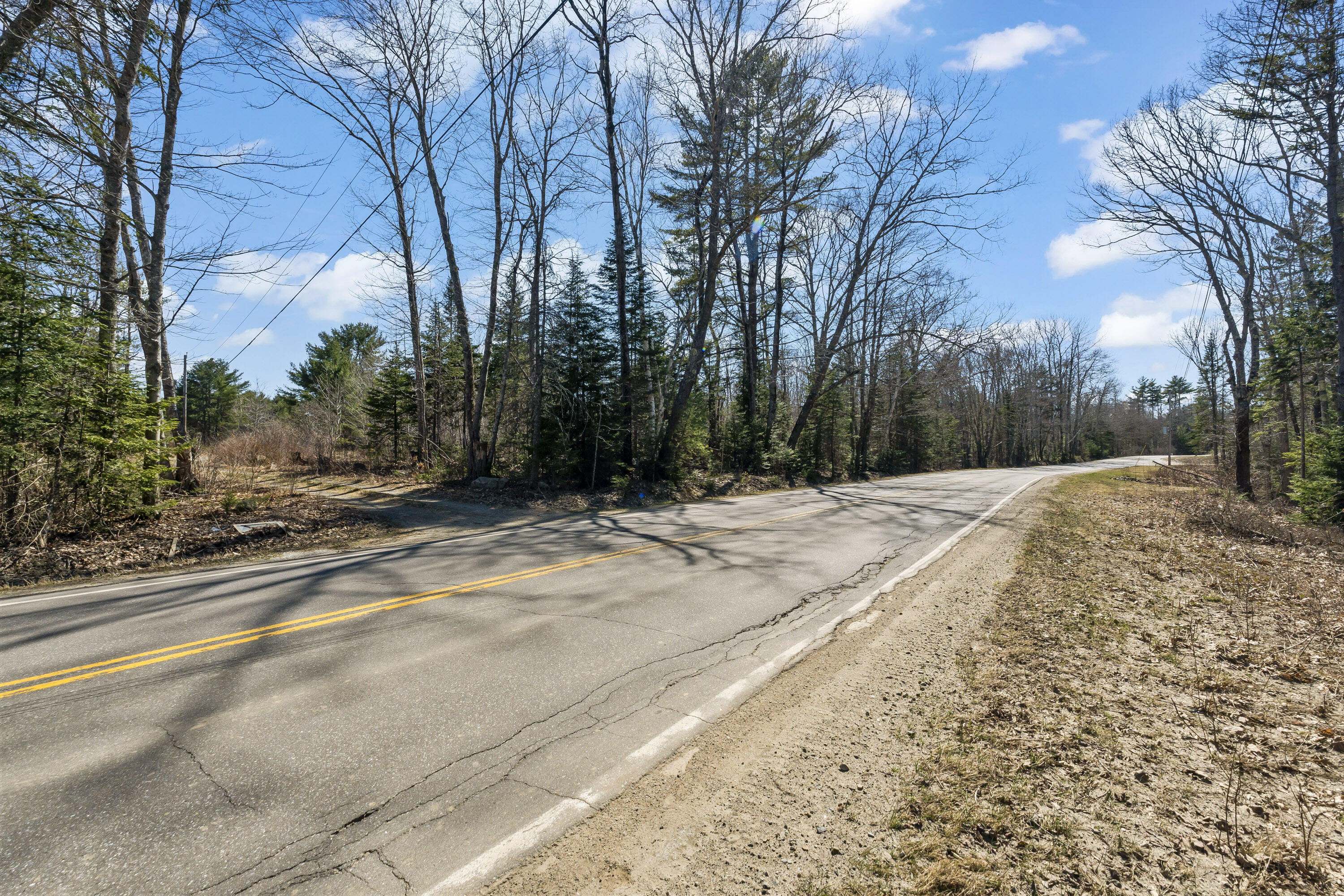 0 Cushing Road Cushing, ME 04563 - Photo 8 of 22 00 Cushing Rd_107