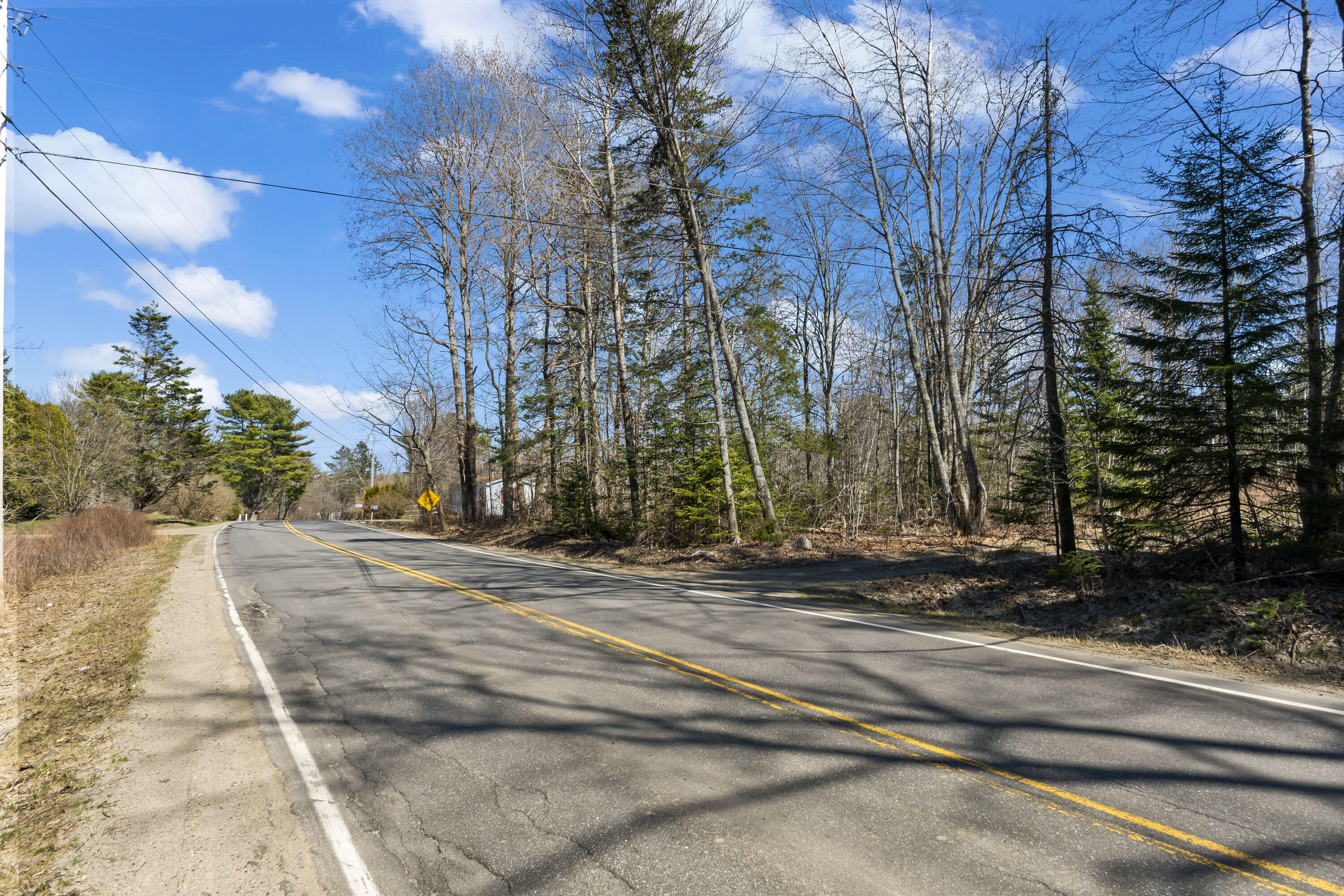 0 Cushing Road Cushing, ME 04563 - Photo 9 of 22 00 Cushing Rd_108