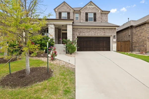 $3,290 | 14920 Cabrillo Way, Austin, TX 78738