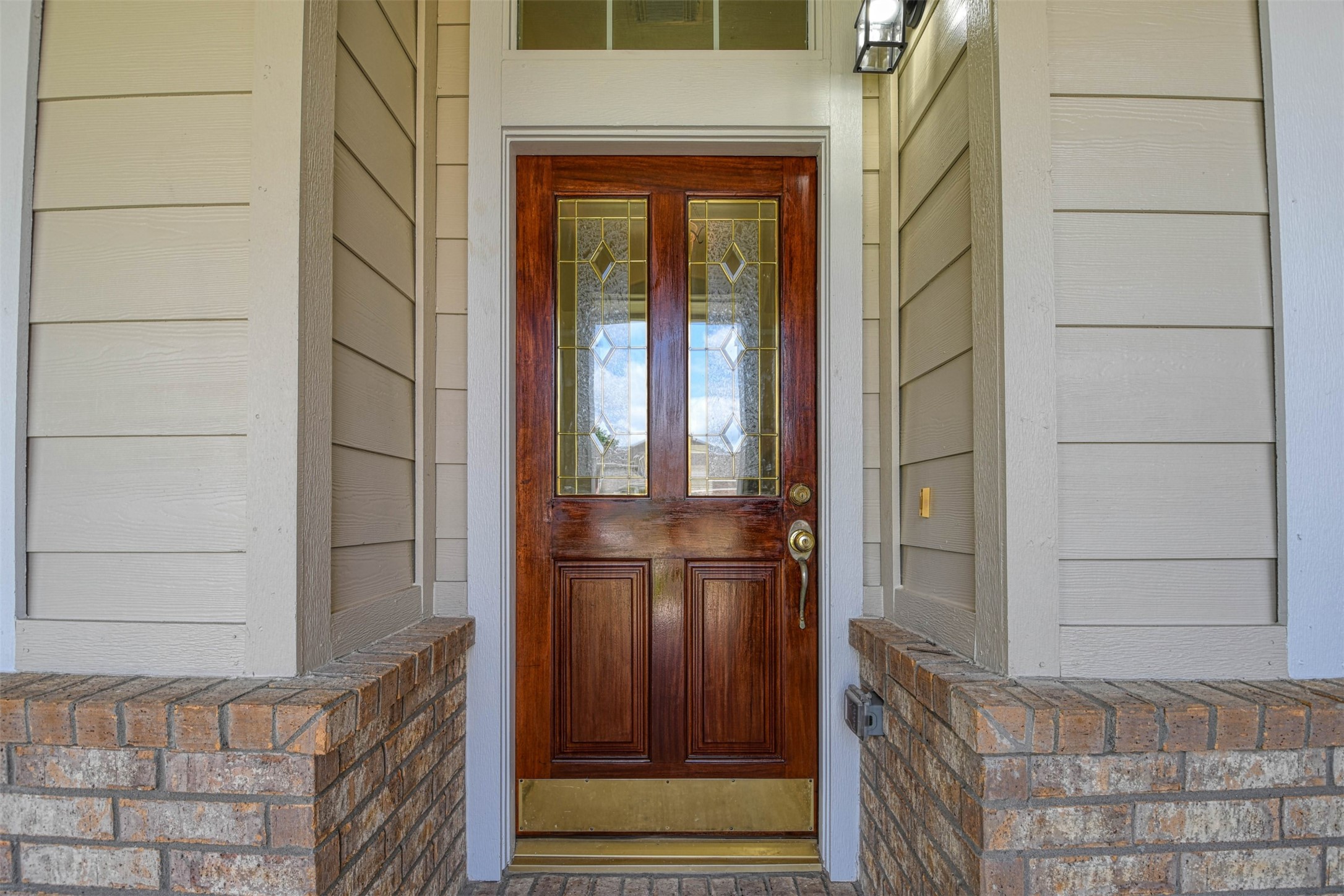 20826 Meadowhill Drive Spring, TX 77388 - Photo 7 of 25
