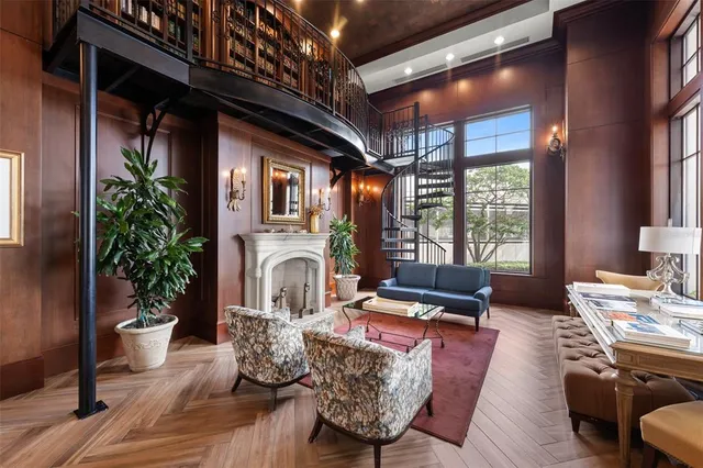 $3,950 | 345 Bayshore Boulevard, Unit 1805, Tampa, FL 33606