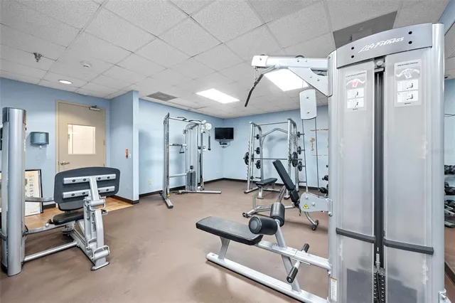 $3,950 | 345 Bayshore Boulevard, Unit 1805, Tampa, FL 33606