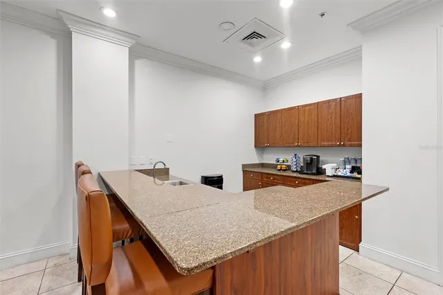 $3,950 | 345 Bayshore Boulevard, Unit 1805, Tampa, FL 33606