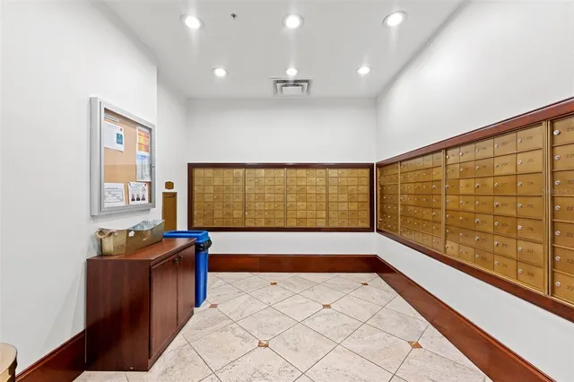 $3,950 | 345 Bayshore Boulevard, Unit 1805, Tampa, FL 33606