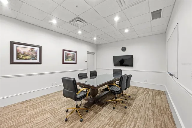 $3,950 | 345 Bayshore Boulevard, Unit 1805, Tampa, FL 33606