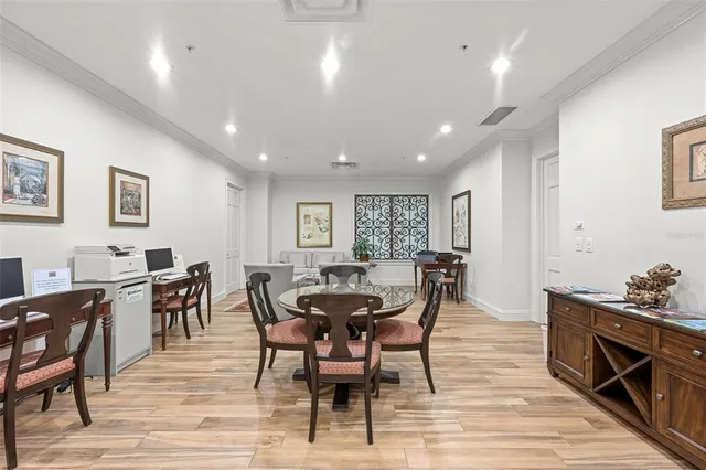 $3,950 | 345 Bayshore Boulevard, Unit 1805, Tampa, FL 33606