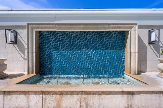 $3,950 | 345 Bayshore Boulevard, Unit 1805, Tampa, FL 33606