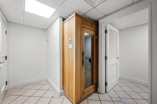 $3,950 | 345 Bayshore Boulevard, Unit 1805, Tampa, FL 33606