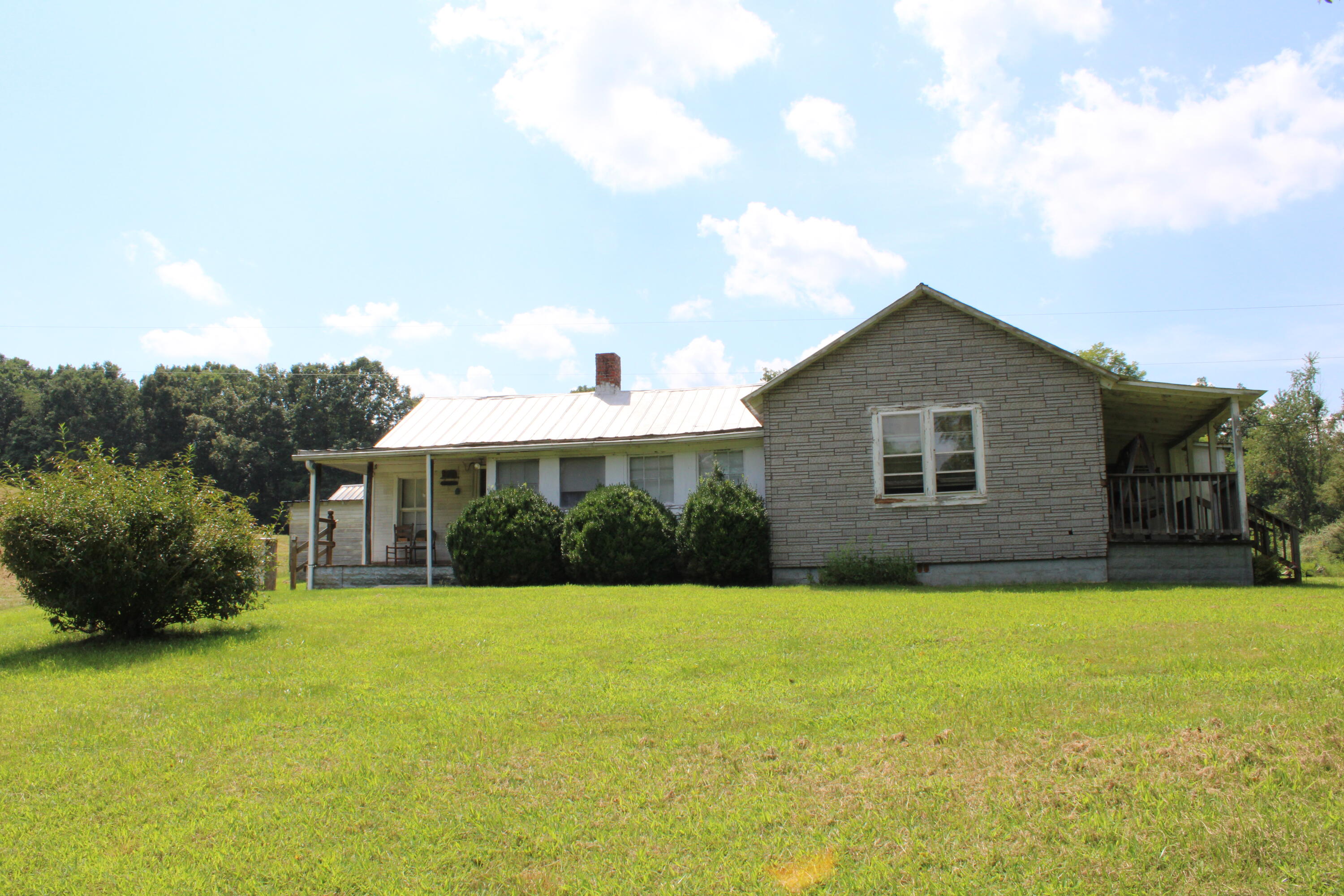 2816 Johns Creek Road New Castle, VA 24127 - Photo 72 of 96 IMG_0160