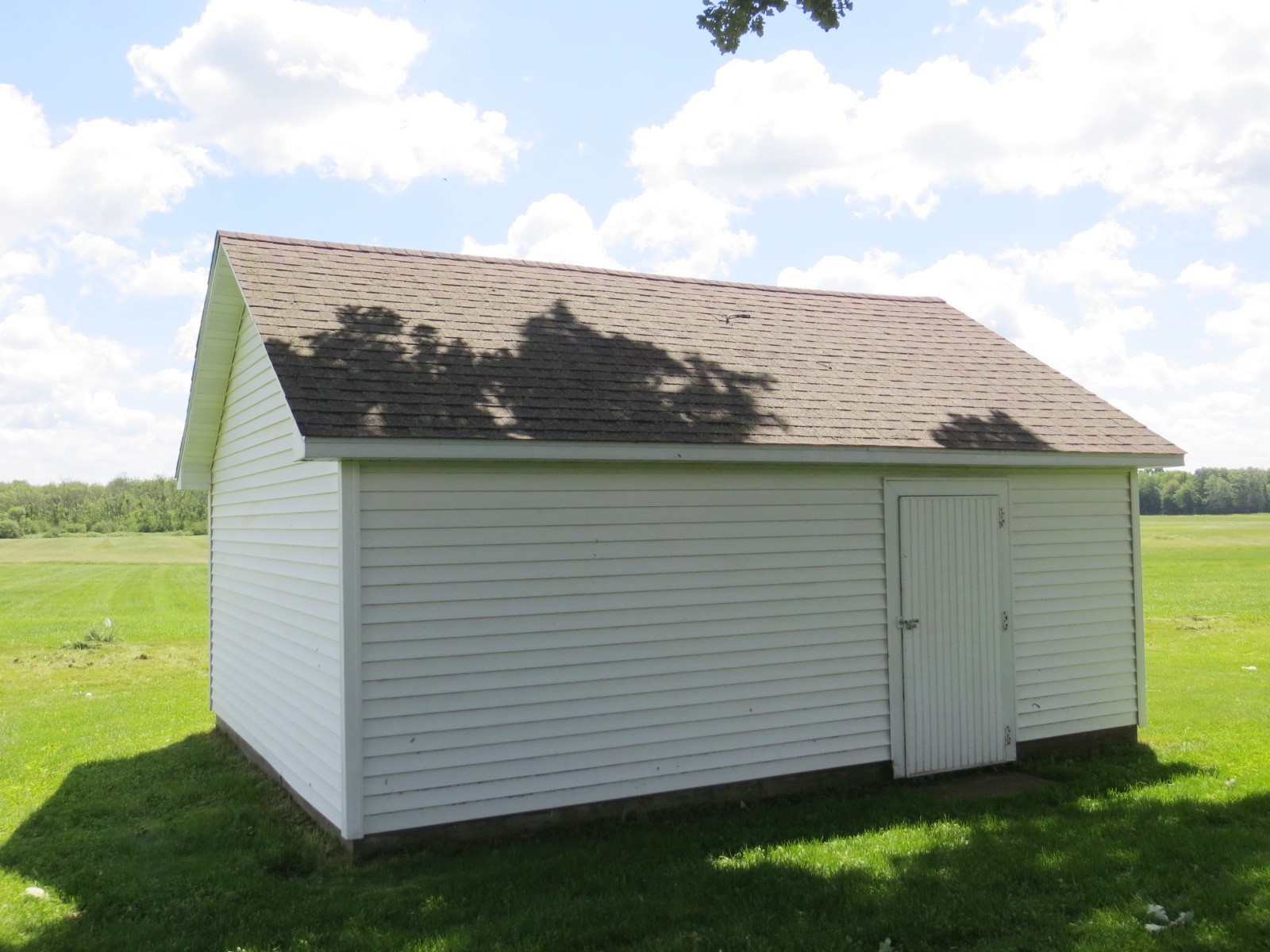 19265 350th Street Stanley, WI 54768 - Photo 6 of 34