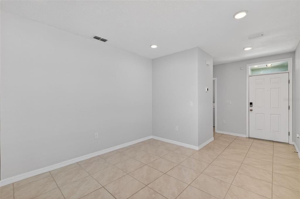 349 Honey Bell Road Winter Haven, FL 33880 - Photo 12 of 29 a view of an empty room