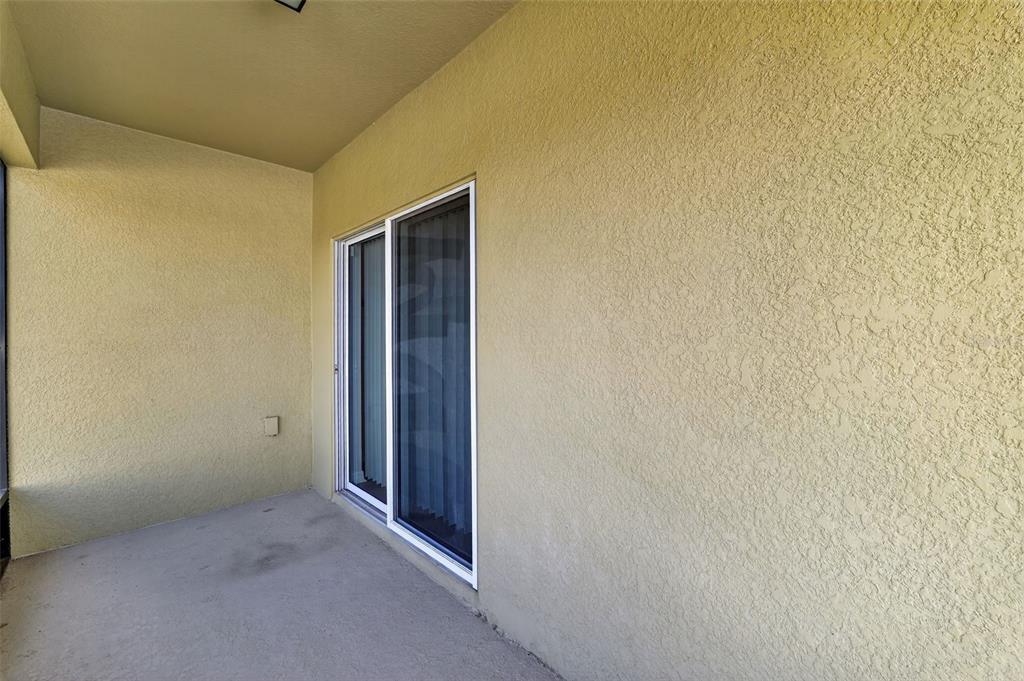349 Honey Bell Road Winter Haven, FL 33880 - Photo 28 of 29