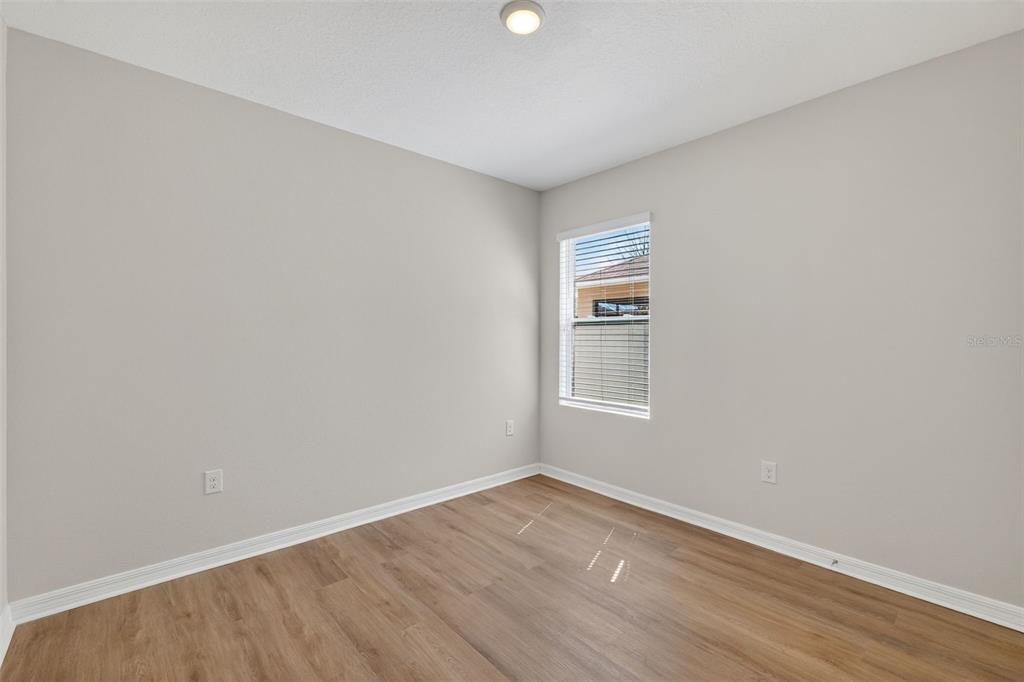 349 Honey Bell Road Winter Haven, FL 33880 - Photo 4 of 29 wooden floor in a room