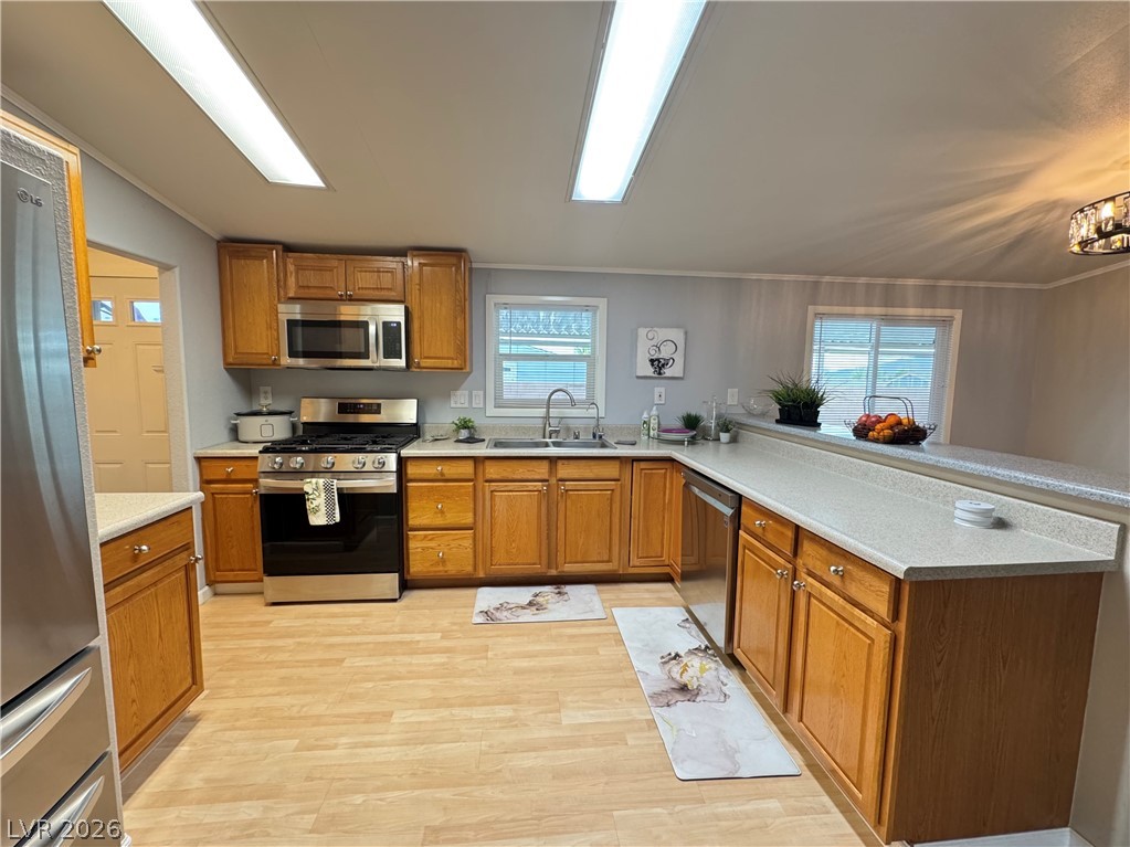 3250 Del Monte Street Laughlin, NV 89029 - Photo 16 of 57 Gallery Image 16