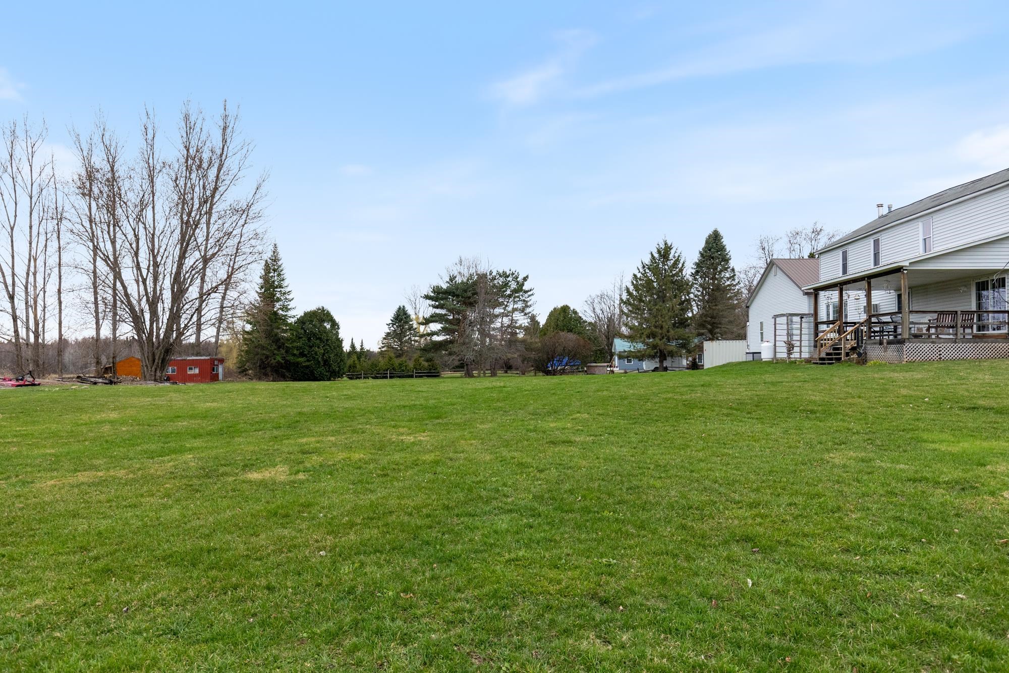 742 Bronson Road St. Albans Town, VT 05478 - Photo 51 of 60