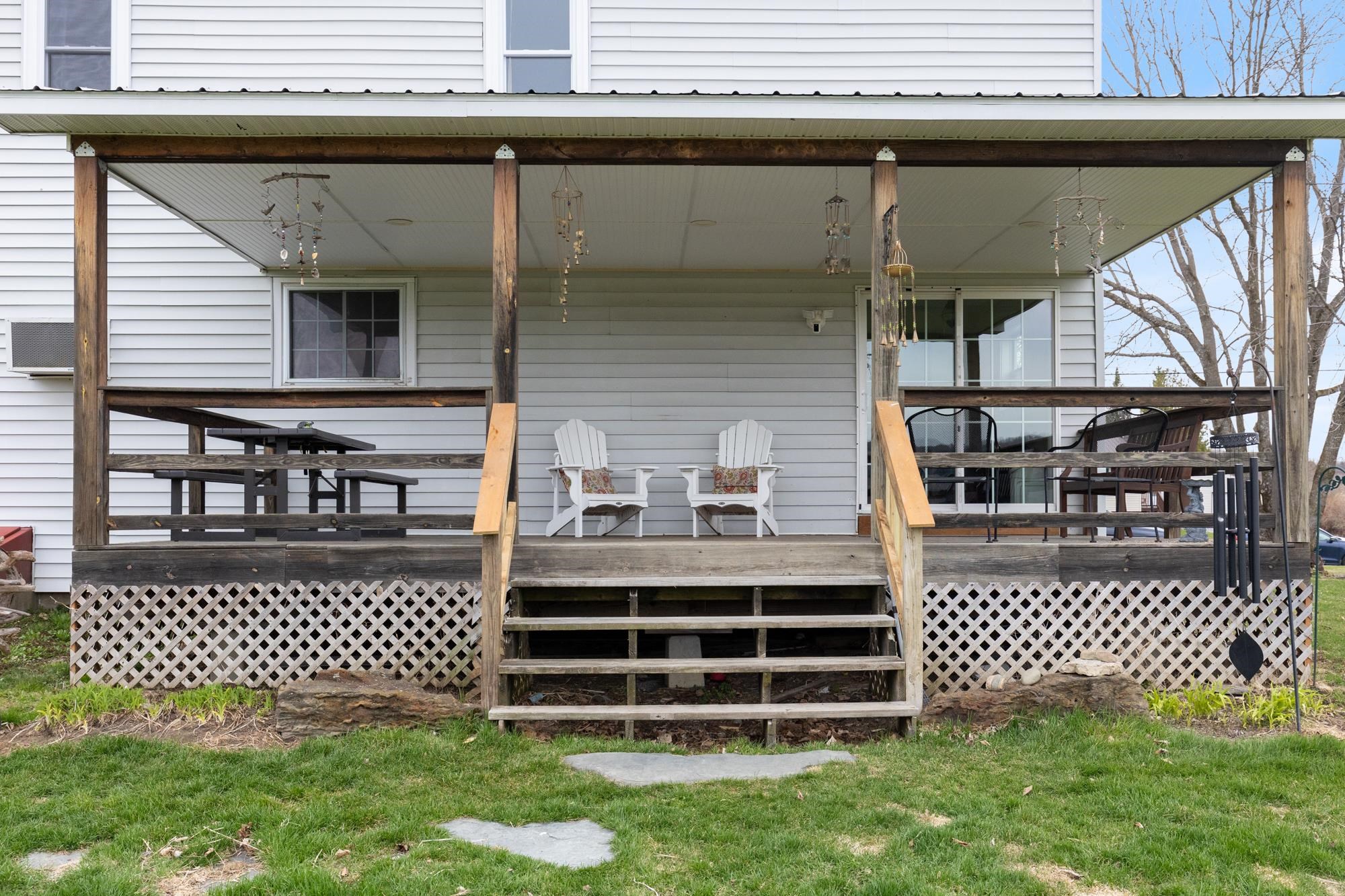 742 Bronson Road St. Albans Town, VT 05478 - Photo 54 of 60