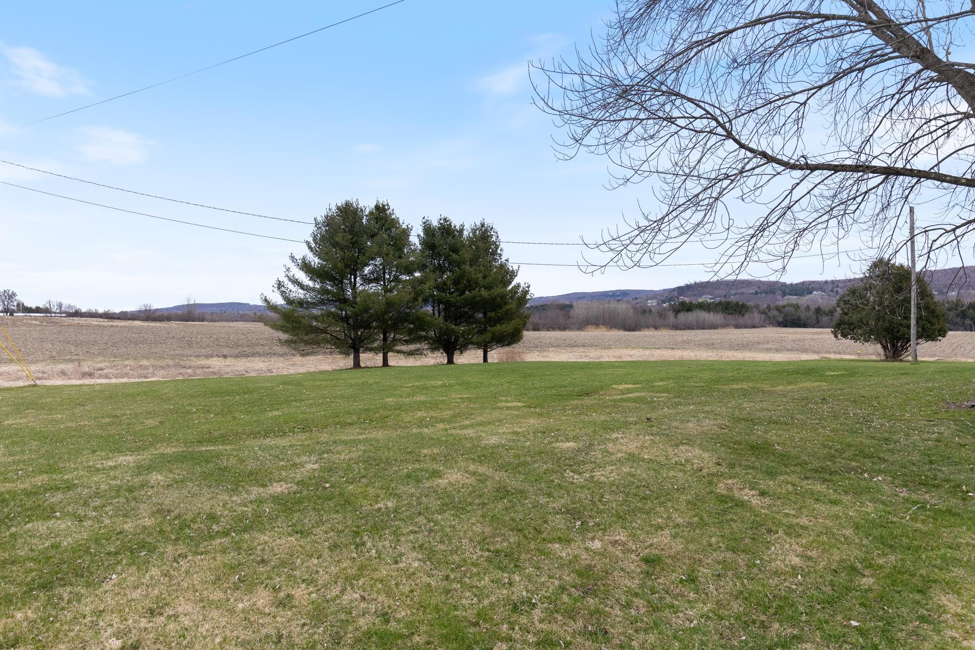 742 Bronson Road St. Albans Town, VT 05478 - Photo 56 of 60