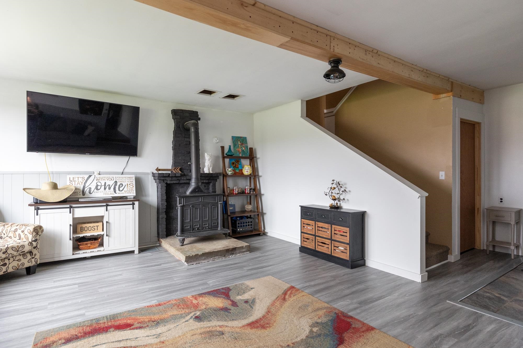 742 Bronson Road St. Albans Town, VT 05478 - Photo 8 of 60