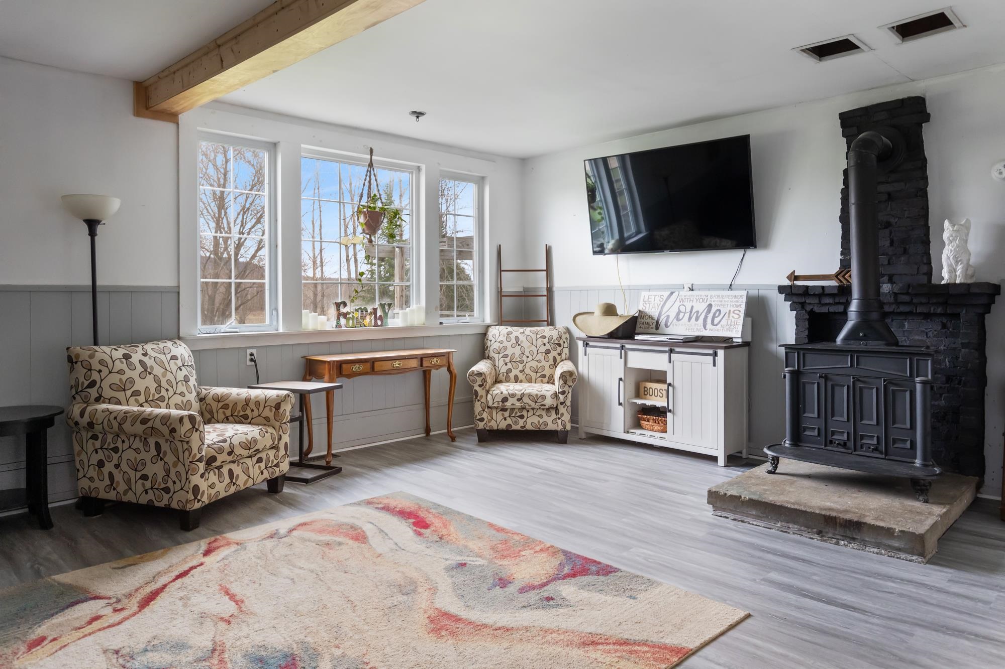742 Bronson Road St. Albans Town, VT 05478 - Photo 10 of 60