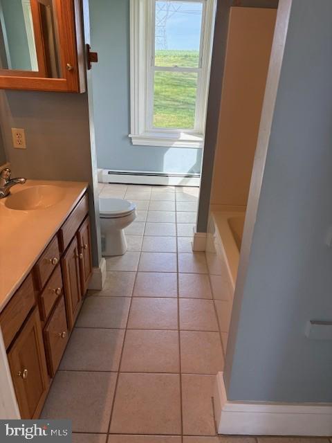 215 Schuler Road Fleetwood, PA 19522 - Photo 12 of 22